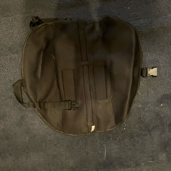 Support Dog Harness - Picture 2 of 2